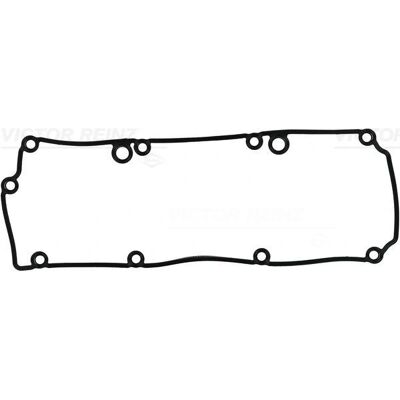 REINZ Modèle 71-36042-00 Joint de cache culbuteurs pour Audi A8 D3 REINZ Modèle 71-36042-00 Joint de cache culbuteurs pour Audi A8 D3