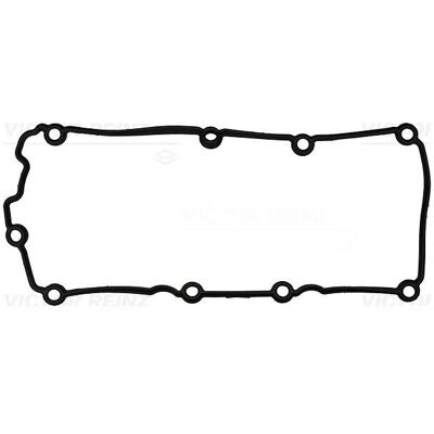 REINZ - Modell 71-36049-00 - Zylinderkopfdeckeldichtung für Audi, VW, Porsche REINZ - Modell 71-36049-00 - Zylinderkopfdeckeldichtung für Audi, VW, Porsche