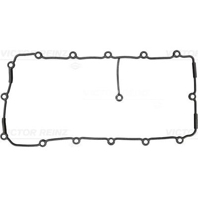 REINZ 71-36053-00 Ventildeckeldichtung für Audi A4 B6/B7 REINZ 71-36053-00 Ventildeckeldichtung für Audi A4 B6/B7