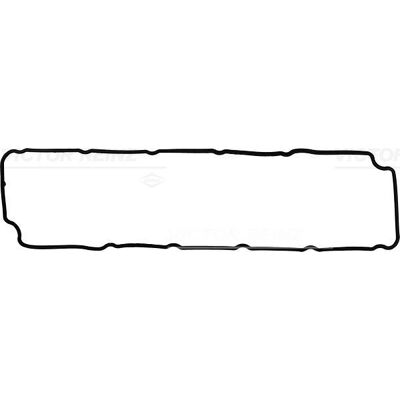 REINZ 71-33758-00 Valve Cover Gasket - Valve Cover Gasket REINZ 71-33758-00 Valve Cover Gasket - Valve Cover Gasket