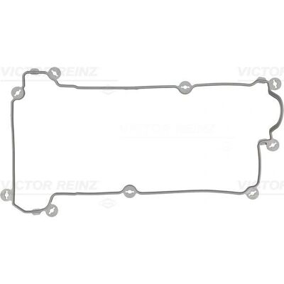 REINZ Model 71-35192-00 - Gasket for Ford, Mazda Engines REINZ Model 71-35192-00 - Gasket for Ford, Mazda Engines
