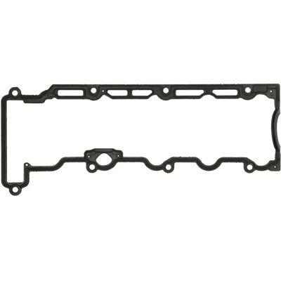 REINZ 71-34277-00 Ventildeckeldichtung - Opel Saab Chevrolet REINZ 71-34277-00 Ventildeckeldichtung - Opel Saab Chevrolet