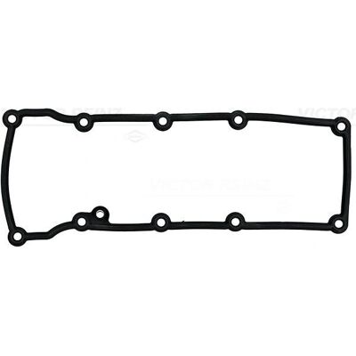REINZ Ford Zylinderkopfhaube Dichtung - Passend für Fiesta Mk5, Fusion, KA REINZ Ford Zylinderkopfhaube Dichtung - Passend für Fiesta Mk5, Fusion, KA