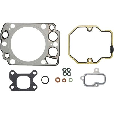 Ensemble de joints de culasse Victor Reinz - Gasket Set Ensemble de joints de culasse Victor Reinz - Gasket Set