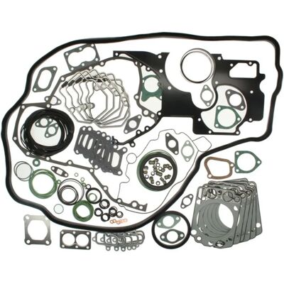 REINZ 01-35145-02 Kit de joints - Moteur REINZ 01-35145-02 Kit de joints - Moteur