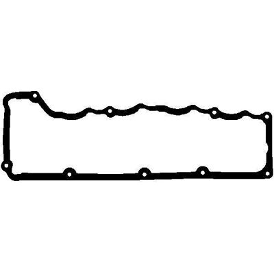 REINZ 71-23326-20 Valve Cover Gasket - Valve Cover Seal REINZ 71-23326-20 Valve Cover Gasket - Valve Cover Seal
