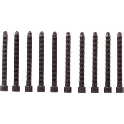 Reinz Vis de Culasse pour Audi A4 B5 - Qualité Supérieure Reinz Vis de Culasse pour Audi A4 B5 - Qualité Supérieure