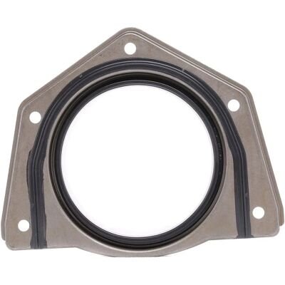 REINZ Zylinderwellenabdichtung – Opel, Fiat, Suzuki - Shaft Seal REINZ Zylinderwellenabdichtung – Opel, Fiat, Suzuki - Shaft Seal