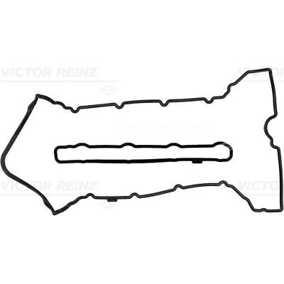 Victor Reinz Gasket Set - Cylinder Head Cover - Gasket Set Victor Reinz Gasket Set - Cylinder Head Cover - Gasket Set