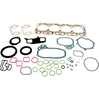 Kit de joints moteur Victor Reinz - Mercedes-Benz ATEGO Kit de joints moteur Victor Reinz - Mercedes-Benz ATEGO