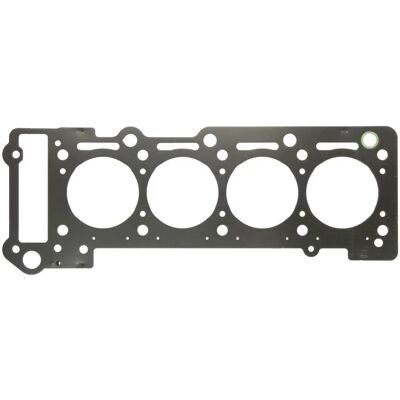 Metaallagen pakking REINZ 613625000 voor Mercedes-Benz - Cilinderkop pakking Metaallagen pakking REINZ 613625000 voor Mercedes-Benz - Cilinderkop pakking
