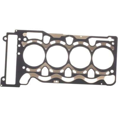 REINZ 61-36255-00 Zylinderkopfdichtung - BMW 3er Mehrlagiger Stahl REINZ 61-36255-00 Zylinderkopfdichtung - BMW 3er Mehrlagiger Stahl