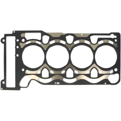 Joint de Culasse REINZ 61-36255-10 - BMW Série 3, 5 portes & Touring Joint de Culasse REINZ 61-36255-10 - BMW Série 3, 5 portes & Touring