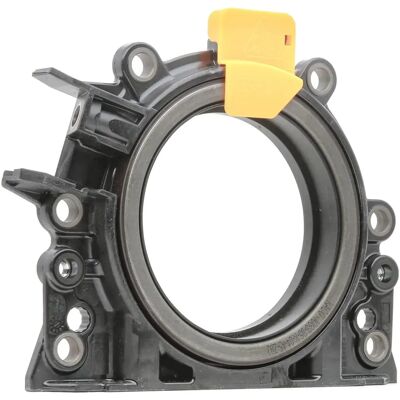 Guarnizione albero REINZ - Guarnizione albero motore in PTFE Guarnizione albero REINZ - Guarnizione albero motore in PTFE