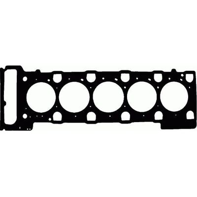 Joint de Culasse REINZ 61-36300-00 - Land Rover Discovery 2, Defender SUV Joint de Culasse REINZ 61-36300-00 - Land Rover Discovery 2, Defender SUV