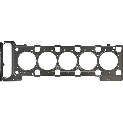 REINZ 61-36300-10 Zylinderkopf Dichtung - Land Rover Defender Discovery 2 REINZ 61-36300-10 Zylinderkopf Dichtung - Land Rover Defender Discovery 2