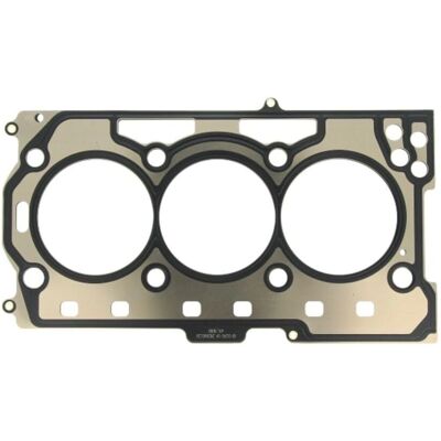REINZ 61-36050-00 Zylinderkopf Dichtung - Motorkomponenter REINZ 61-36050-00 Zylinderkopf Dichtung - Motorkomponenter