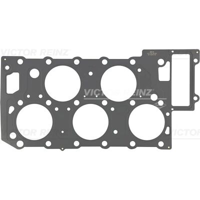 Guarnizione Testa Motore Reinz - 61-36095-00 Guarnizione Testa Motore Reinz - 61-36095-00