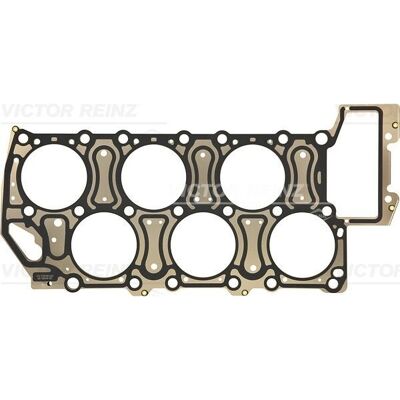 REINZ 61-36090-00 Guarnizione Testa Cilindro - Pezzo motore REINZ 61-36090-00 Guarnizione Testa Cilindro - Pezzo motore