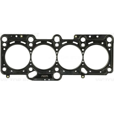 Guarnizione della testa del cilindro REINZ 61-36030-00 - Testa del motore Guarnizione della testa del cilindro REINZ 61-36030-00 - Testa del motore