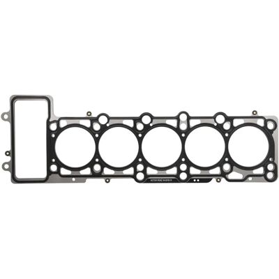REINZ 61-36105-10 Zylinderkopf Dichtung - VW T5 REINZ 61-36105-10 Zylinderkopf Dichtung - VW T5
