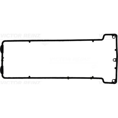 REINZ 71-36508-00 Valve Cover Gasket - Valve Cover Gasket REINZ 71-36508-00 Valve Cover Gasket - Valve Cover Gasket