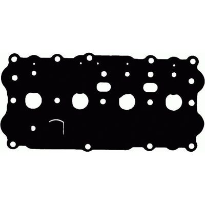 REINZ 71-36037-00 Zylinderkopfhaube Dichtung - Autoteile REINZ 71-36037-00 Zylinderkopfhaube Dichtung - Autoteile