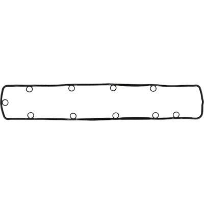 REINZ 71-34446-00 Zylinderkopfdichtung für Peugeot & Citroën REINZ 71-34446-00 Zylinderkopfdichtung für Peugeot & Citroën