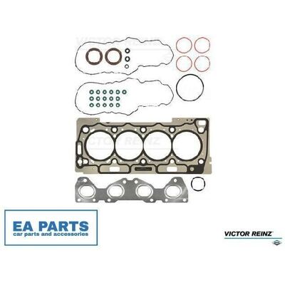 Kit de joints de culasse Victor Reinz - cylinder head gasket set Kit de joints de culasse Victor Reinz - cylinder head gasket set