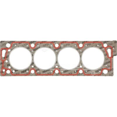 REINZ 61-35040-00 Zylinderkopfdichtung - Peugeot & Citroën REINZ 61-35040-00 Zylinderkopfdichtung - Peugeot & Citroën