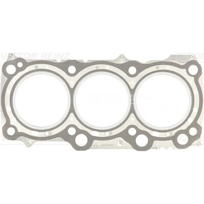 Junta de culata REINZ 61-36190-10 - Izquierda - Renault, Opel Junta de culata REINZ 61-36190-10 - Izquierda - Renault, Opel