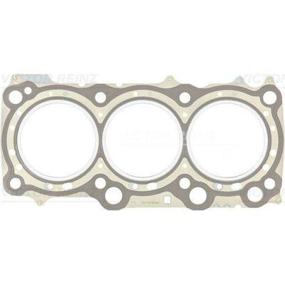 REINZ 61-36185-00 Μανσέτα Μεταλλικών Στρωμάτων για Renault, Opel, Saab, Vauxhall - Τάπα κεφαλής κινητήρα REINZ 61-36185-00 Μανσέτα Μεταλλικών Στρωμάτων για Renault, Opel, Saab, Vauxhall - Τάπα κεφαλής κινητήρα