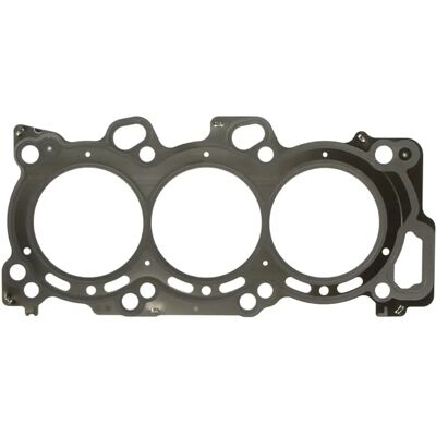 REINZ 61-36200-00 Kopf Dichtung - Linke Seite REINZ 61-36200-00 Kopf Dichtung - Linke Seite