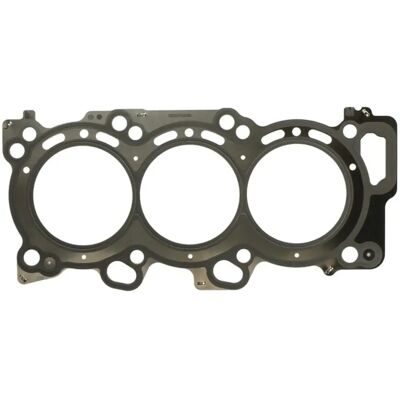 REINZ 61-36195-00 Motorhaubendichtung - Engine Head Gasket REINZ 61-36195-00 Motorhaubendichtung - Engine Head Gasket
