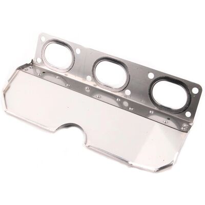 Joint de collecteur d'échappement REINZ - BMW E36 E46 E39 E60 Acier inoxydable - Publicité Joint de collecteur d'échappement REINZ - BMW E36 E46 E39 E60 Acier inoxydable - Publicité