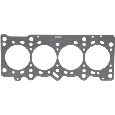 REINZ Modell 61-36330-00 - Zylinderkopf Dichtung für Fiat Punto Evo 3/5 Türen REINZ Modell 61-36330-00 - Zylinderkopf Dichtung für Fiat Punto Evo 3/5 Türen