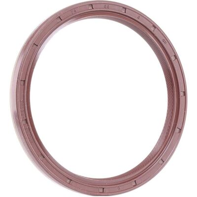 REINZ Wellendichtring - FPM Material - 74/88mm - 8mm Höhe - Für Ford, Fiat, Alfa Romeo REINZ Wellendichtring - FPM Material - 74/88mm - 8mm Höhe - Für Ford, Fiat, Alfa Romeo