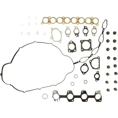 Kit de joints de culasse - VICTOR REINZ Kit de joints de culasse - VICTOR REINZ