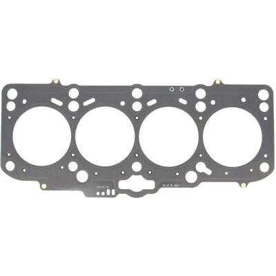 Joint de Culasse REINZ VW/Audi/Skoda - 1,63mm d'épaisseur - 82mm de diamètre Joint de Culasse REINZ VW/Audi/Skoda - 1,63mm d'épaisseur - 82mm de diamètre