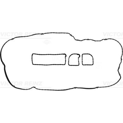 REINZ 15-36563-01 Juego de juntas de culata - Engine Head Gasket Set REINZ 15-36563-01 Juego de juntas de culata - Engine Head Gasket Set