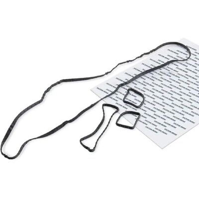 REINZ 15-36563-01 Engine Head Gasket Set - Engine Head Gasket Set REINZ 15-36563-01 Engine Head Gasket Set - Engine Head Gasket Set