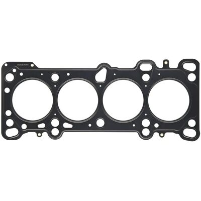 REINZ 61-53390-00 Metall-Schichtkopf Dichtung REINZ 61-53390-00 Metall-Schichtkopf Dichtung