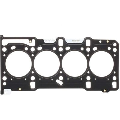 Joint de culasse REINZ 61-36210-10 - Fiat Punto Evo, Grande Punto, 500L, MiTo Joint de culasse REINZ 61-36210-10 - Fiat Punto Evo, Grande Punto, 500L, MiTo