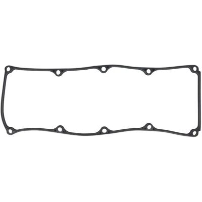 Junta de tapa de culata REINZ 71-53472-00 - Piezas de motor Junta de tapa de culata REINZ 71-53472-00 - Piezas de motor