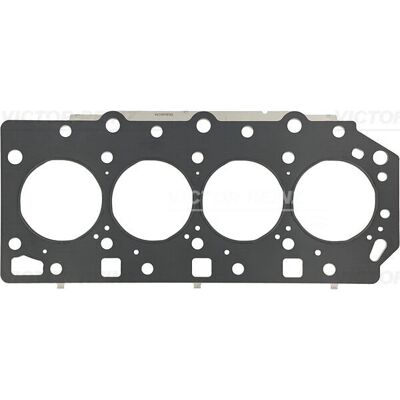 PAYEN AG9880 Dichtung - Zylinderkopf PAYEN AG9880 Dichtung - Zylinderkopf