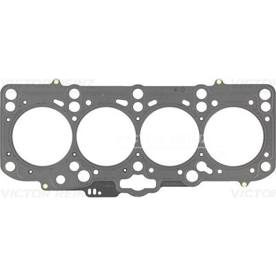 REINZ 61-34810-00 Zylinderkopfdichtung - Metall 82mm REINZ 61-34810-00 Zylinderkopfdichtung - Metall 82mm