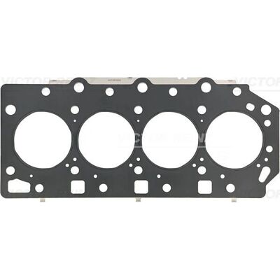 REINZ 61-53415-20 Topplocksdichtung - Hyundai H-1 REINZ 61-53415-20 Topplocksdichtung - Hyundai H-1