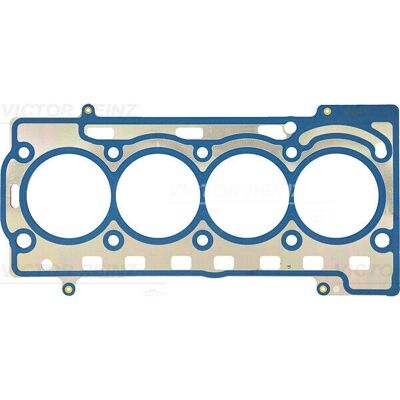 REINZ 61-34280-00 Joint de Culasse - Couches métalliques - VW, Audi, Seat, Skoda REINZ 61-34280-00 Joint de Culasse - Couches métalliques - VW, Audi, Seat, Skoda