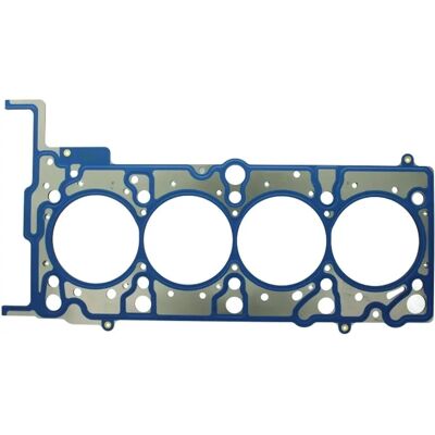 Reinz Zylinderkopfdichtung - 61-33730-00 für Audi 1-4 Zylinder Reinz Zylinderkopfdichtung - 61-33730-00 für Audi 1-4 Zylinder