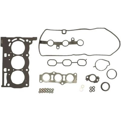 Victor Reinz 02-53425-01 Gasket Set - Cylinder Head Victor Reinz 02-53425-01 Gasket Set - Cylinder Head